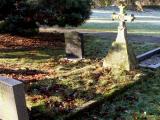 image of grave number 126052